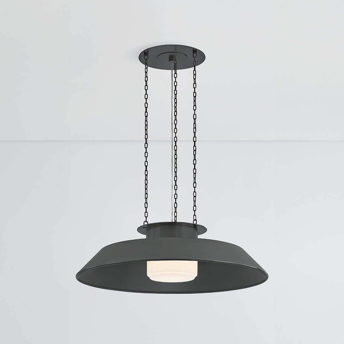 woodrow pendant