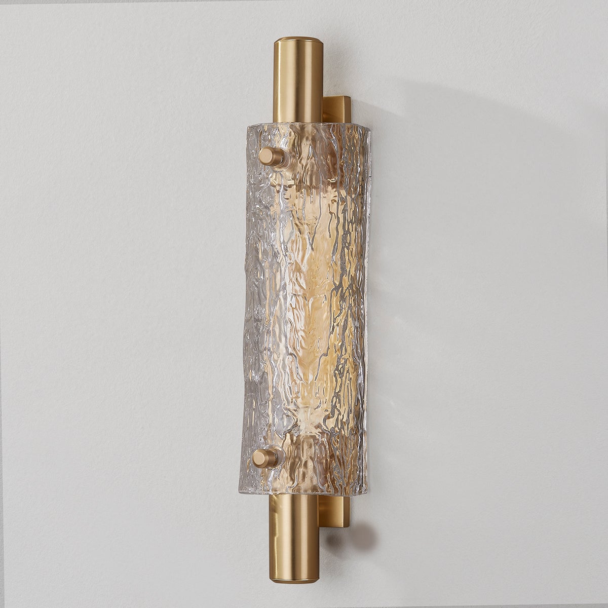 harwich wall sconce