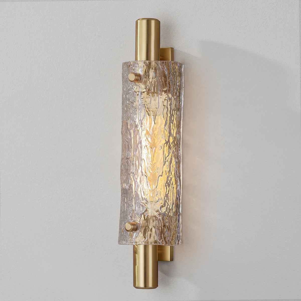 harwich wall sconce