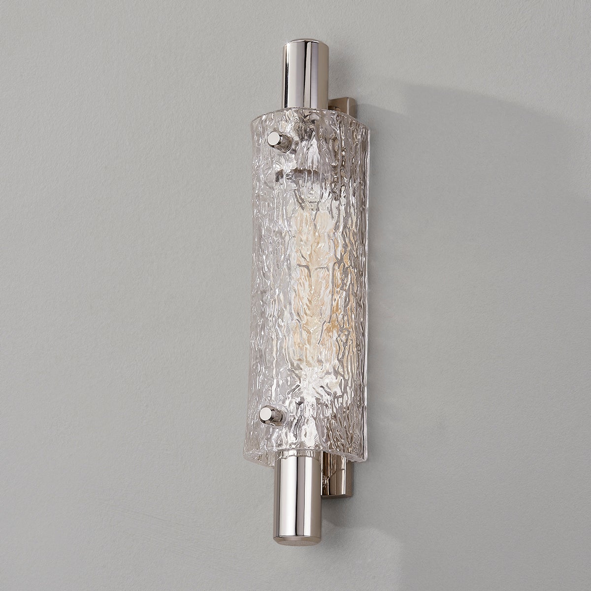 harwich wall sconce