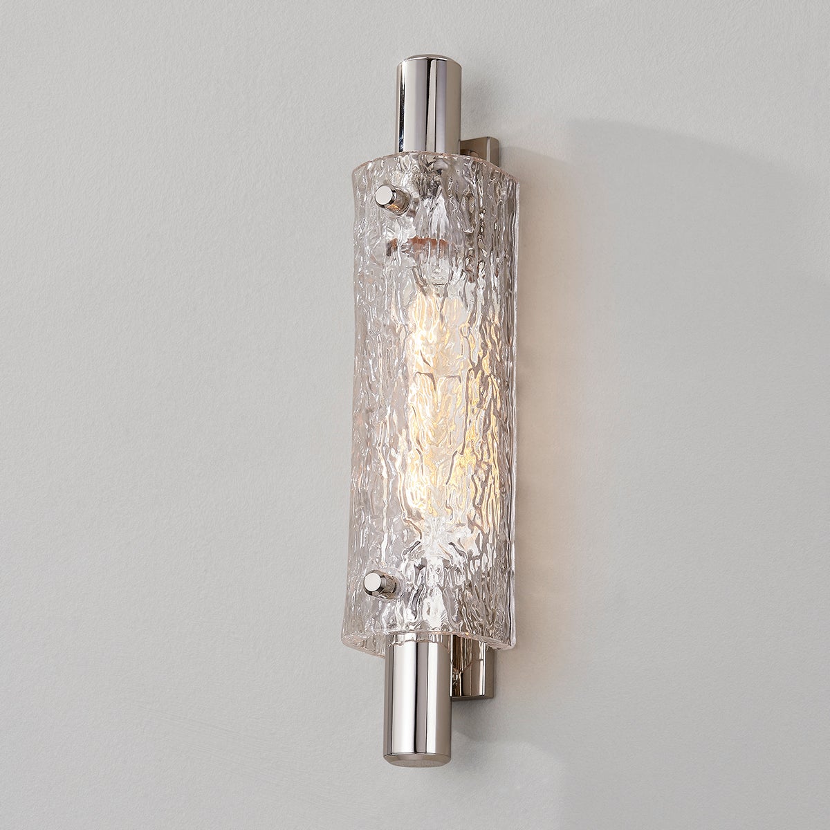 harwich wall sconce