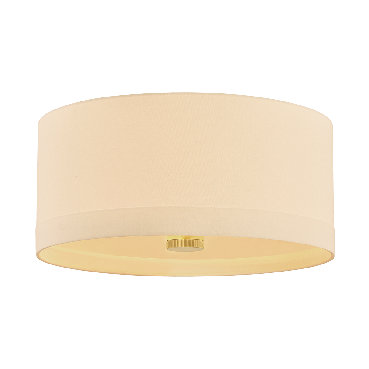 Ashland Flush Mount