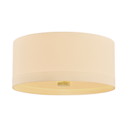 Ashland Flush Mount