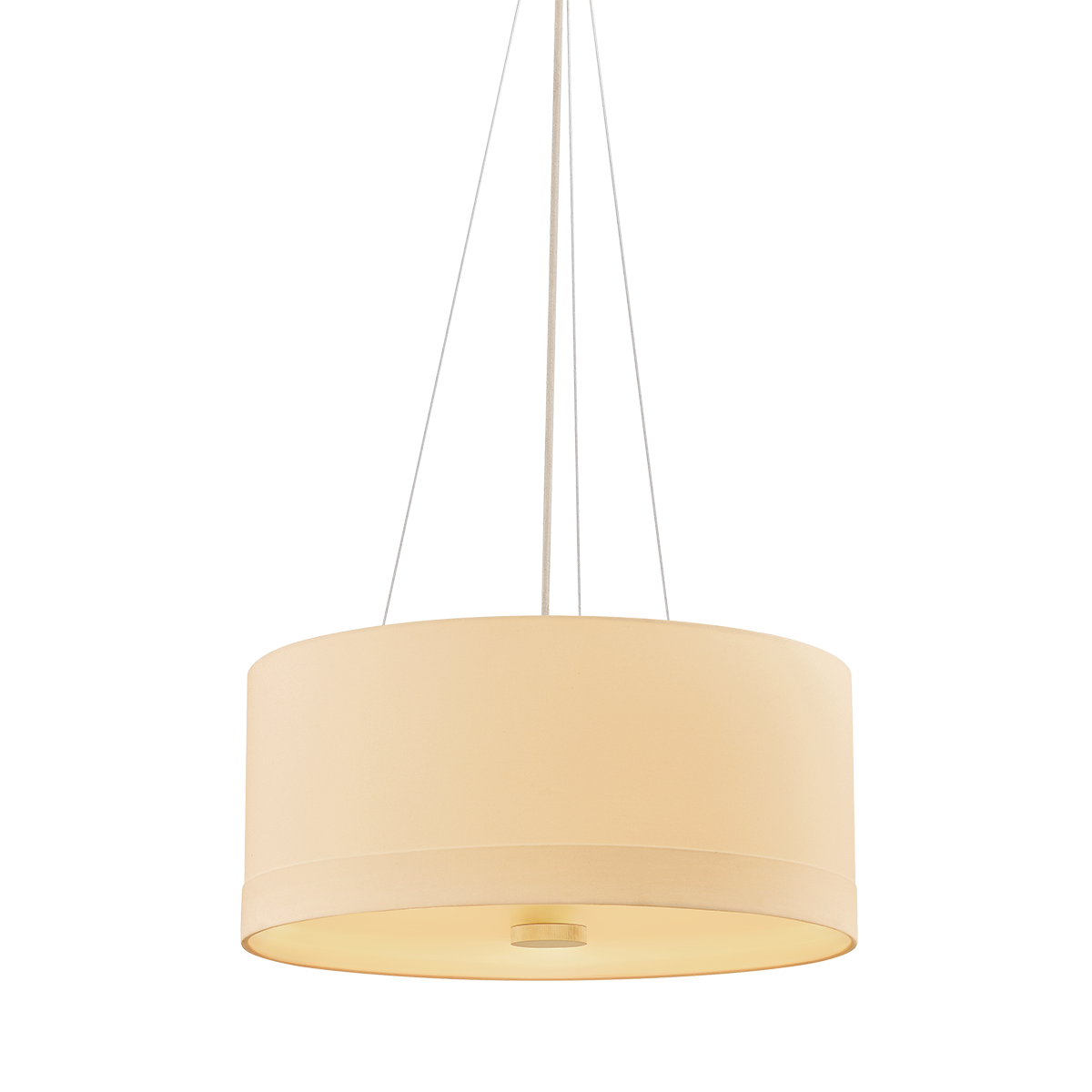 Ashland Pendant