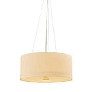 Ashland Pendant