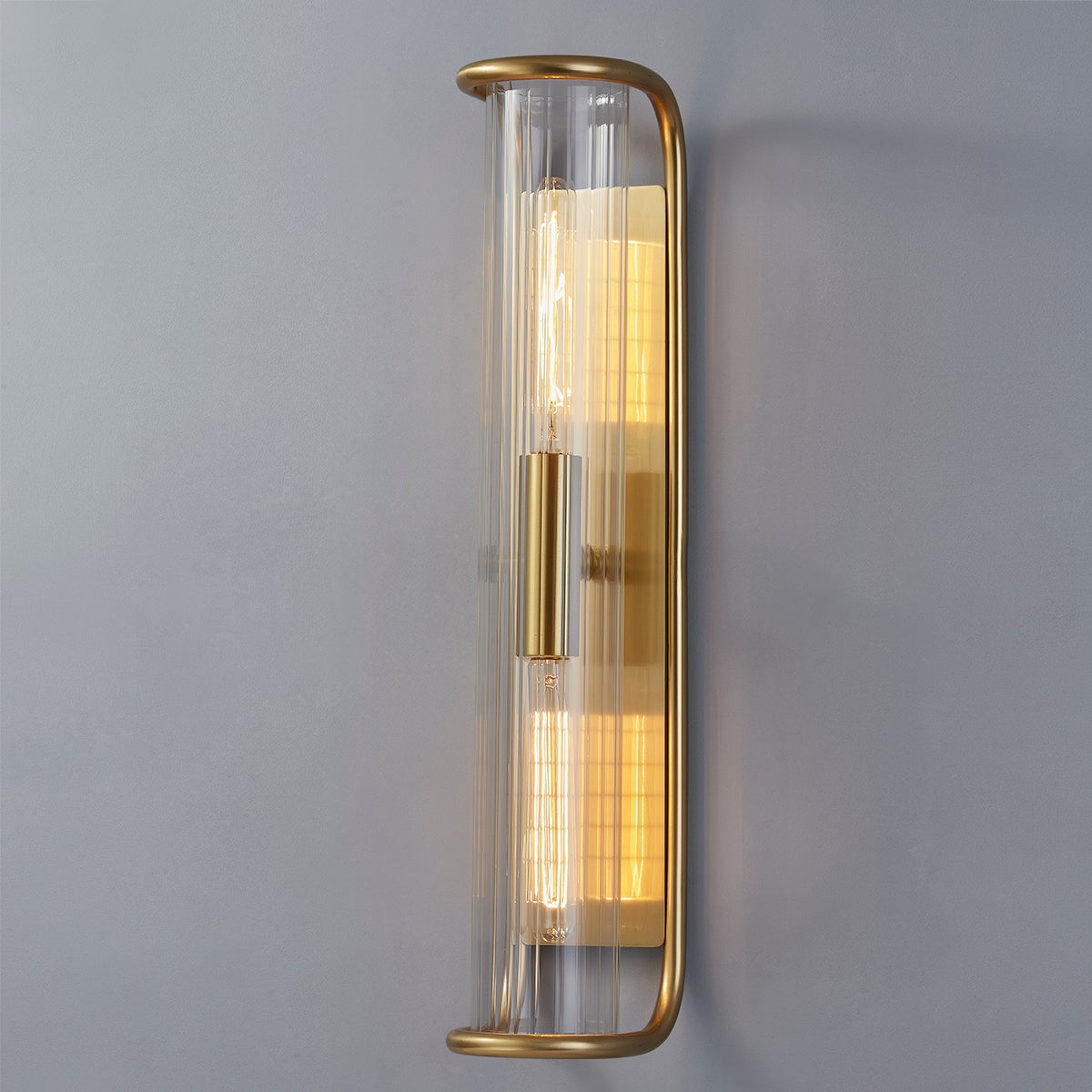 fillmore wall sconce
