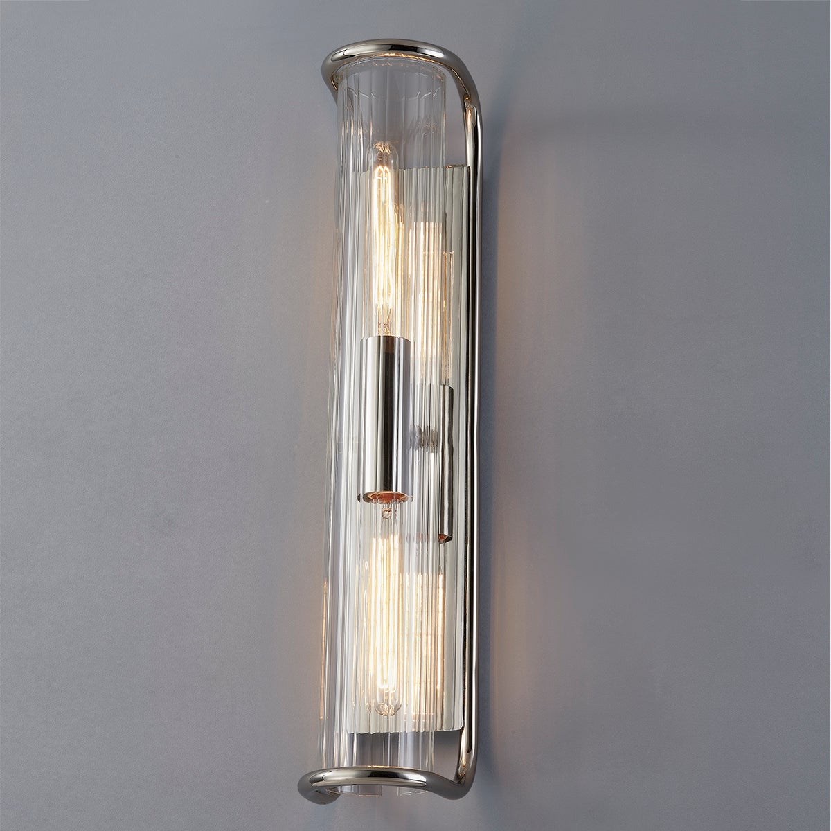 fillmore wall sconce