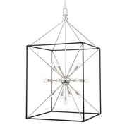 glendale lantern