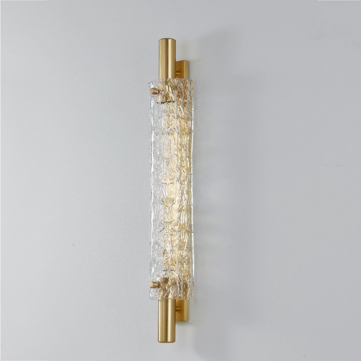 harwich wall sconce