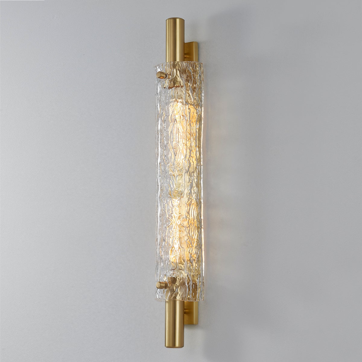 harwich wall sconce