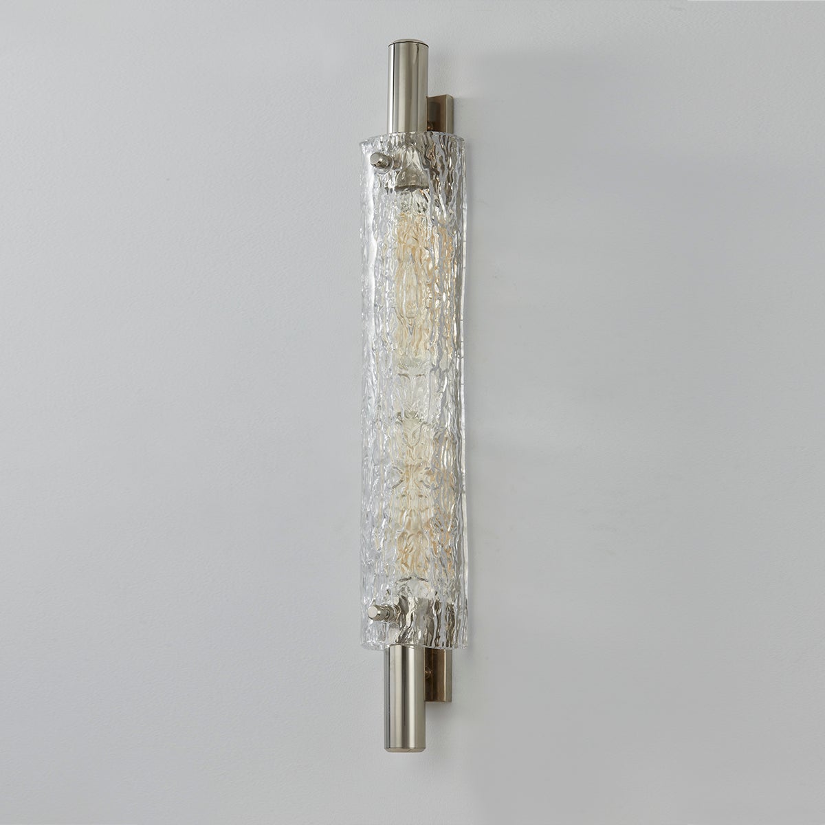 harwich wall sconce