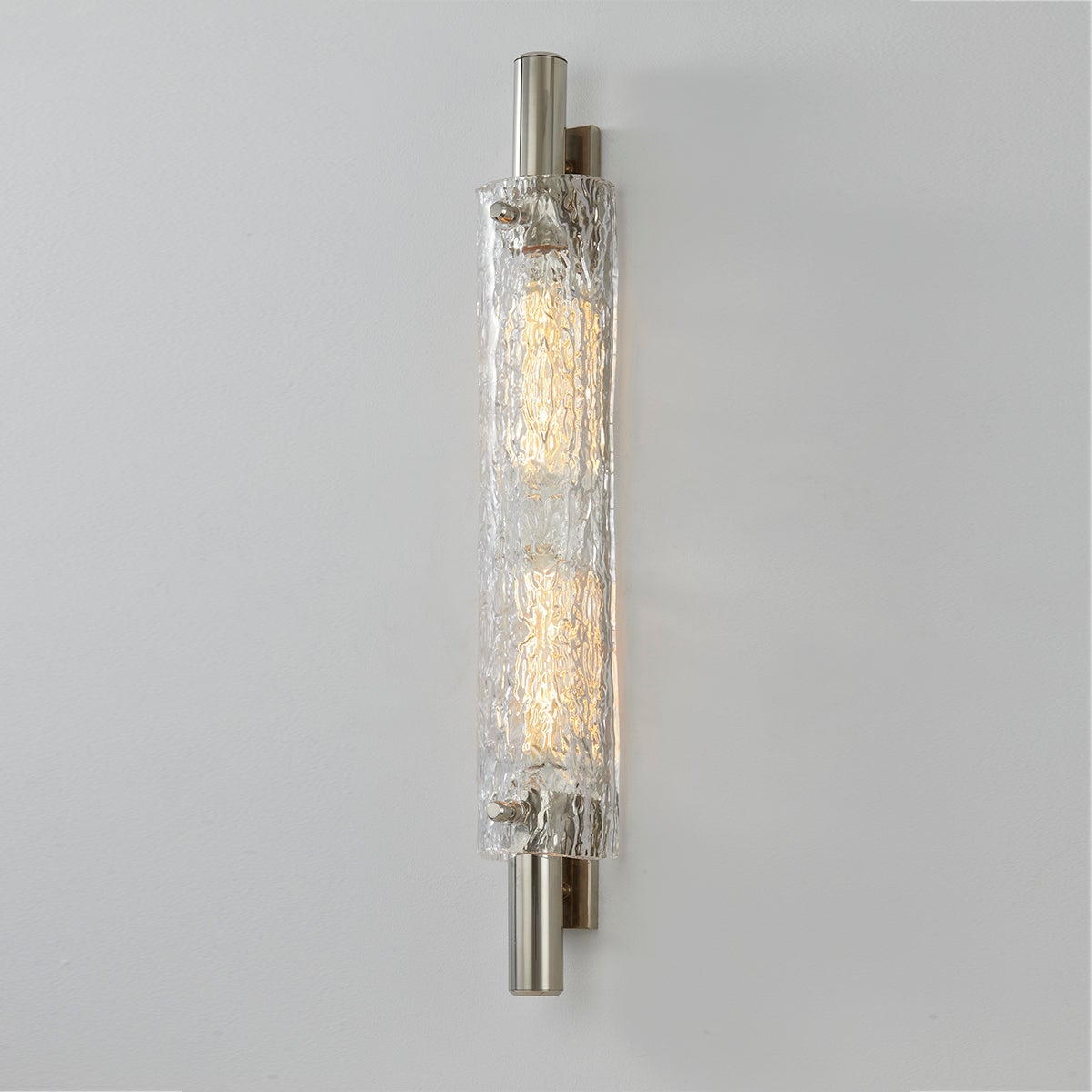 harwich wall sconce