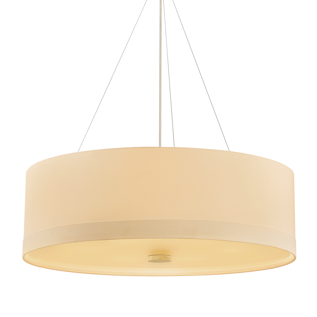 Ashland Pendant