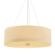 Ashland Pendant