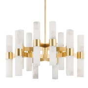 STOWE Chandelier