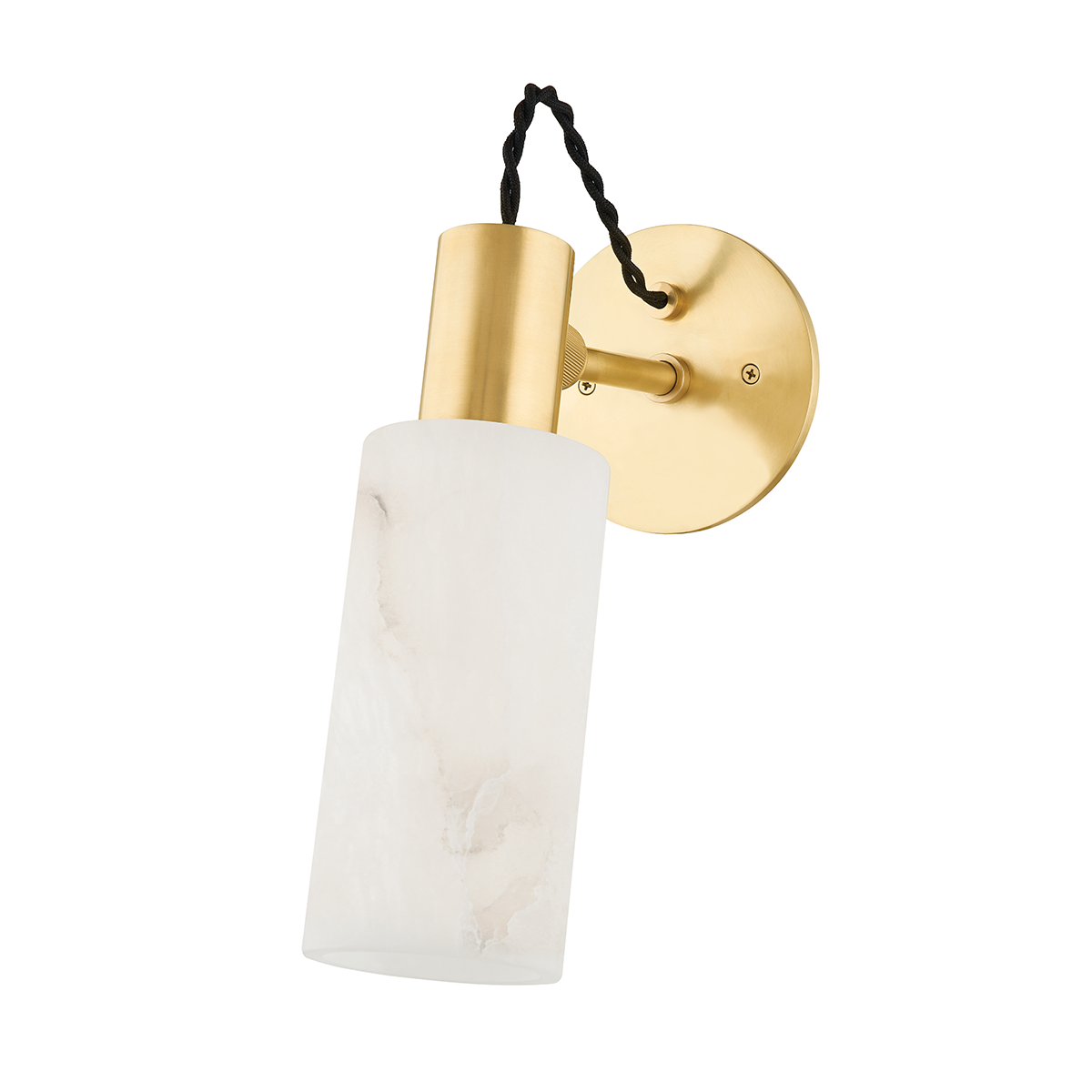 malba wall sconce