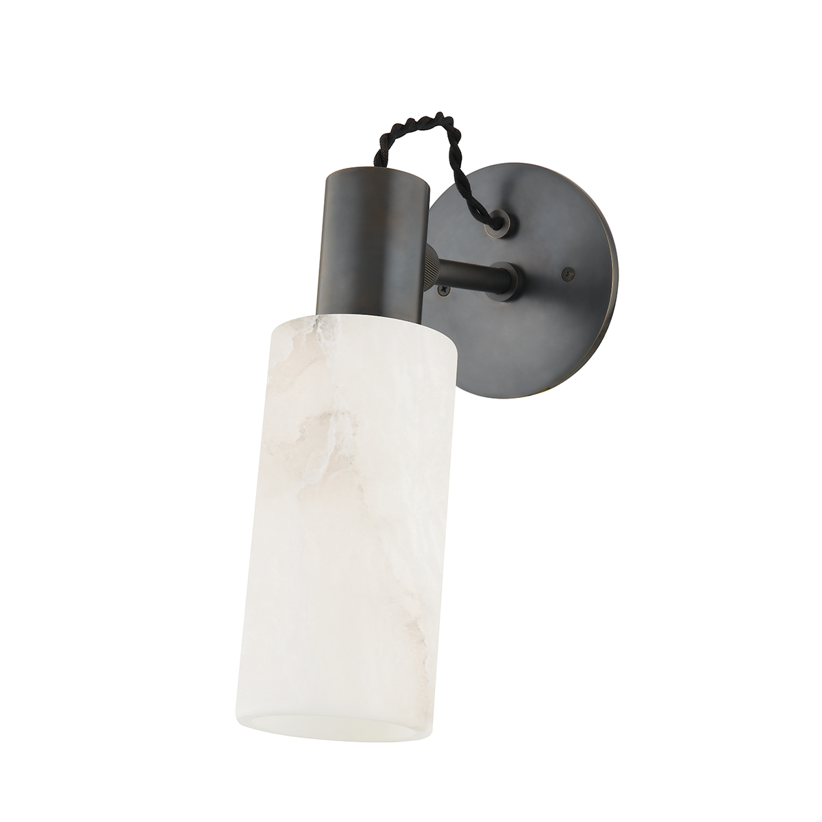 malba wall sconce