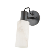 malba wall sconce