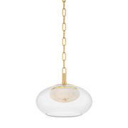 moore pendant