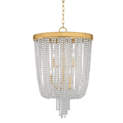 royalton chandelier