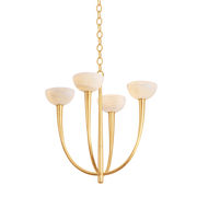 Maywood Chandelier