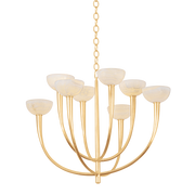Maywood Chandelier