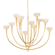 Maywood Chandelier