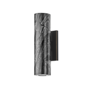 predock wall sconce