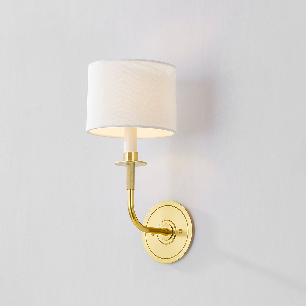 paramus wall sconce