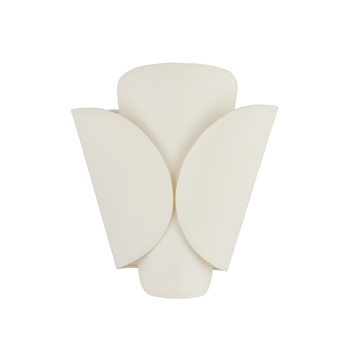 savoie wall sconce