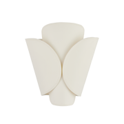 savoie wall sconce