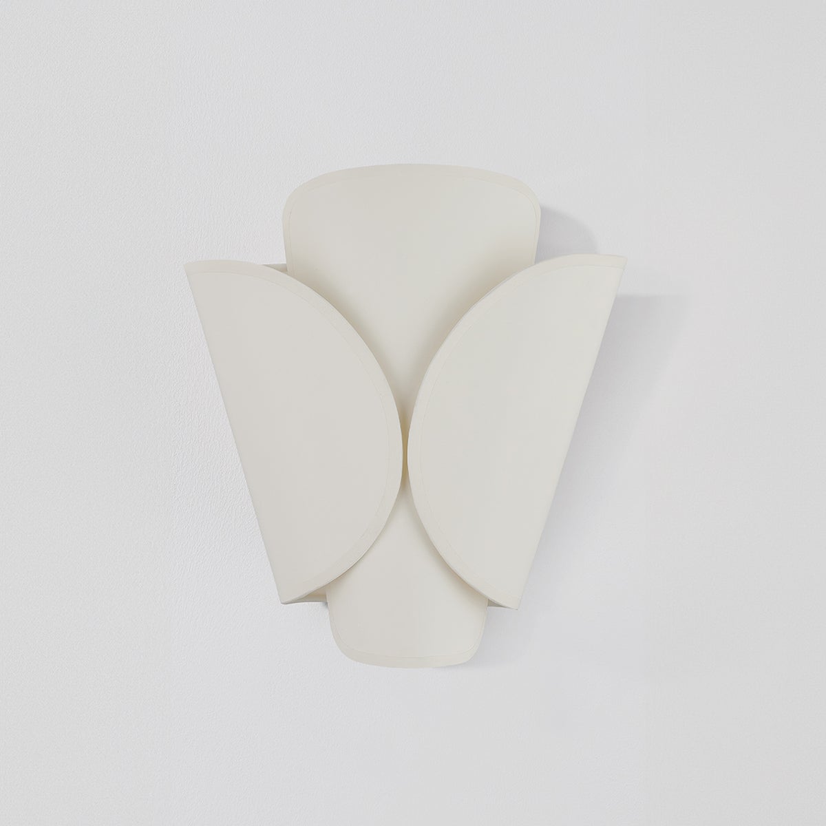 savoie wall sconce