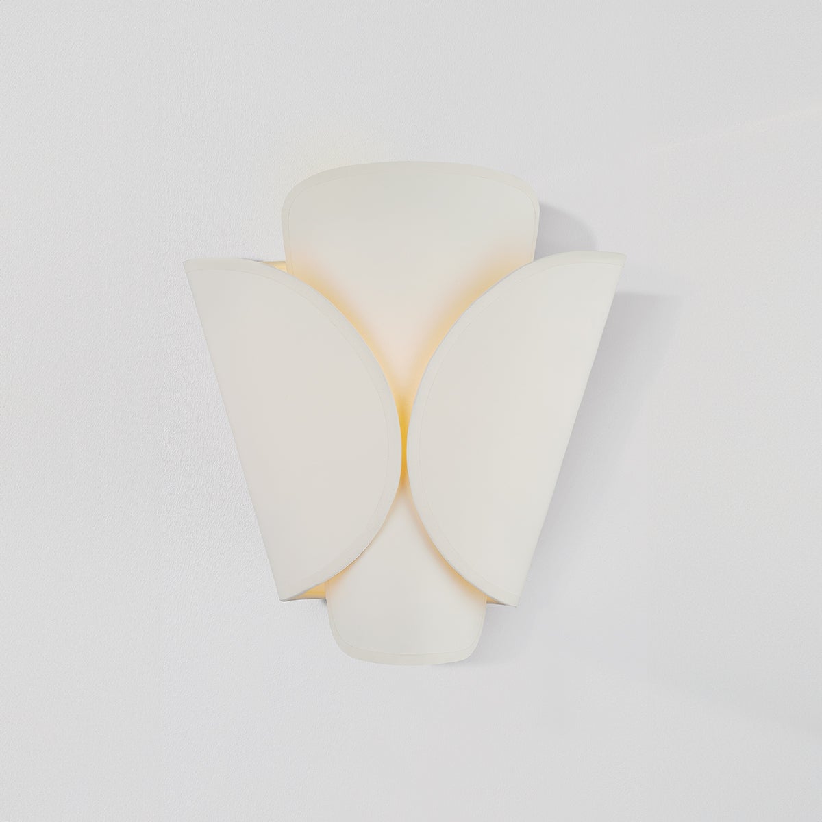 savoie wall sconce