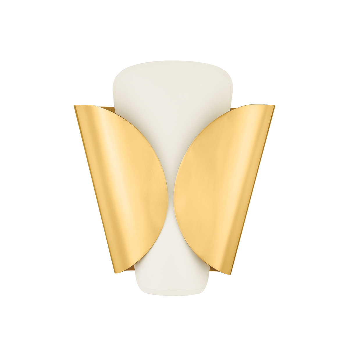savoie wall sconce