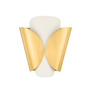 savoie wall sconce
