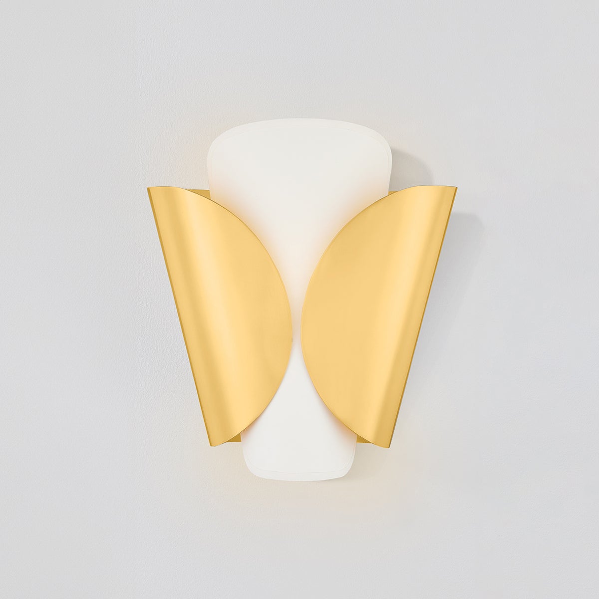 savoie wall sconce