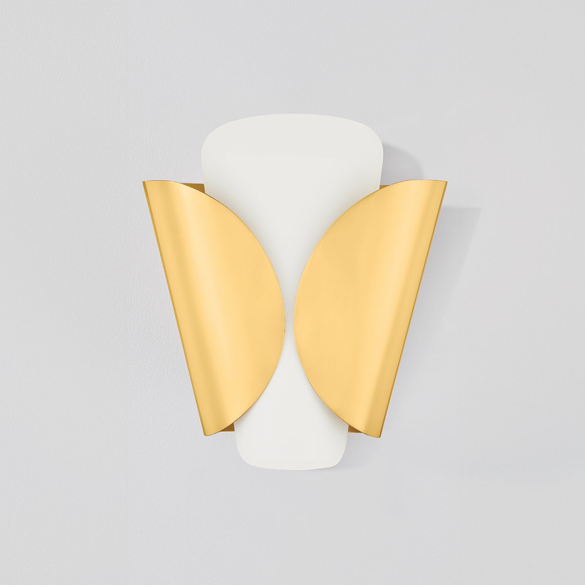 savoie wall sconce