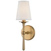 islip wall sconce