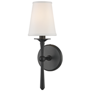 islip wall sconce