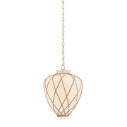 Apple Valley Pendant