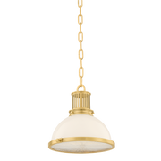 Pinesbridge Pendant