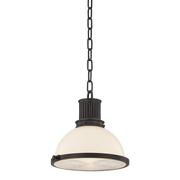 Pinesbridge Pendant