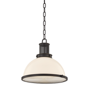Pinesbridge Pendant