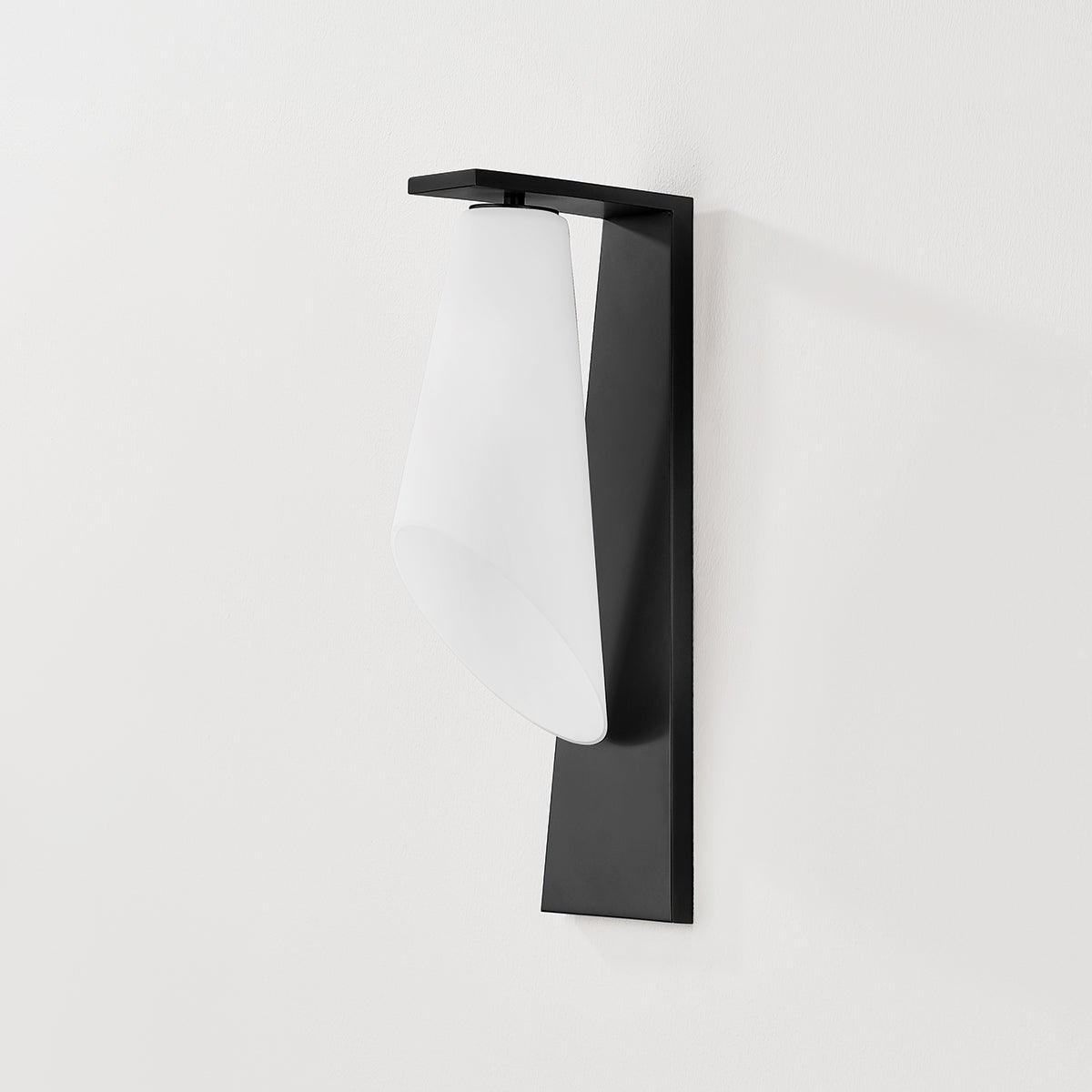 andros wall sconce