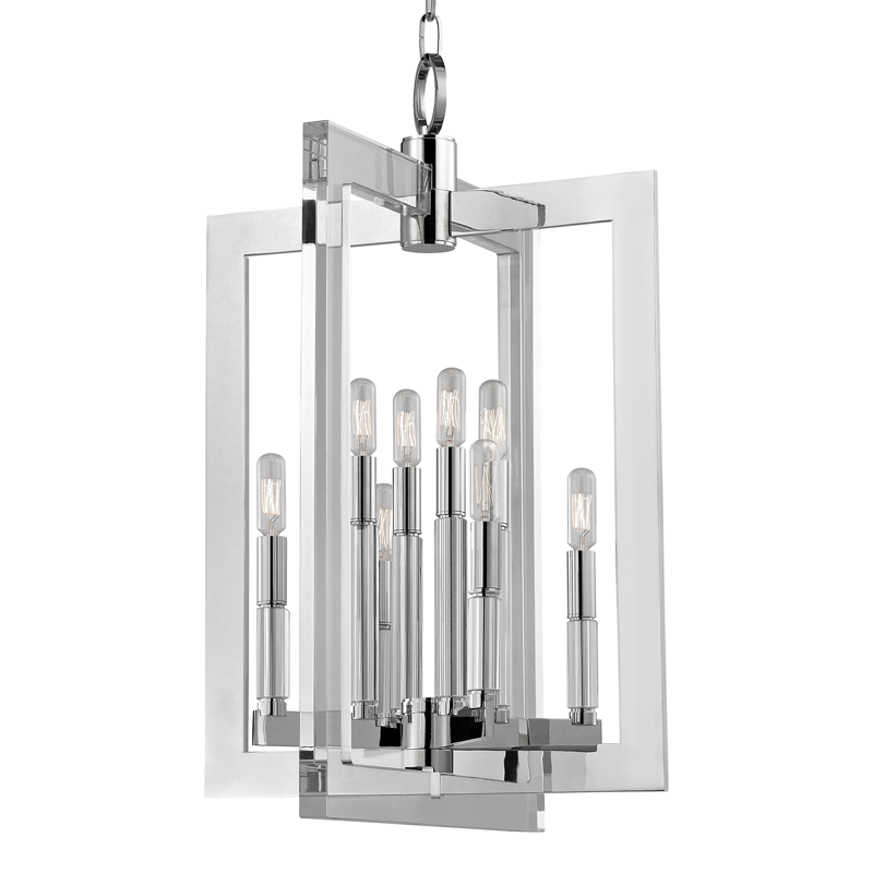 wellington pendant