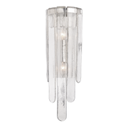 fenwater wall sconce