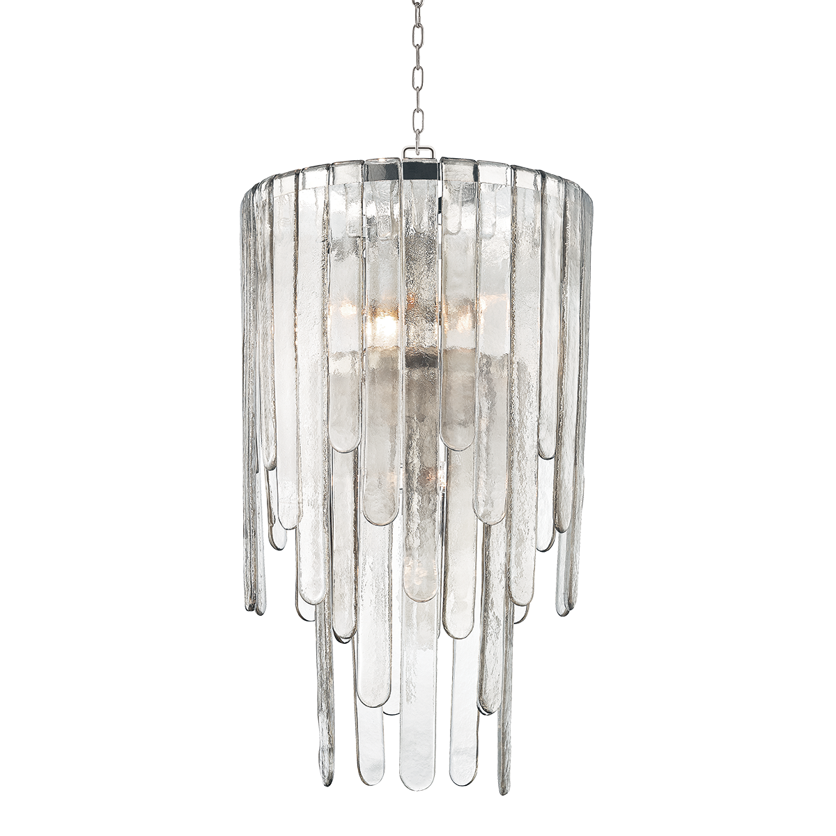 fenwater chandelier