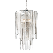 fenwater chandelier
