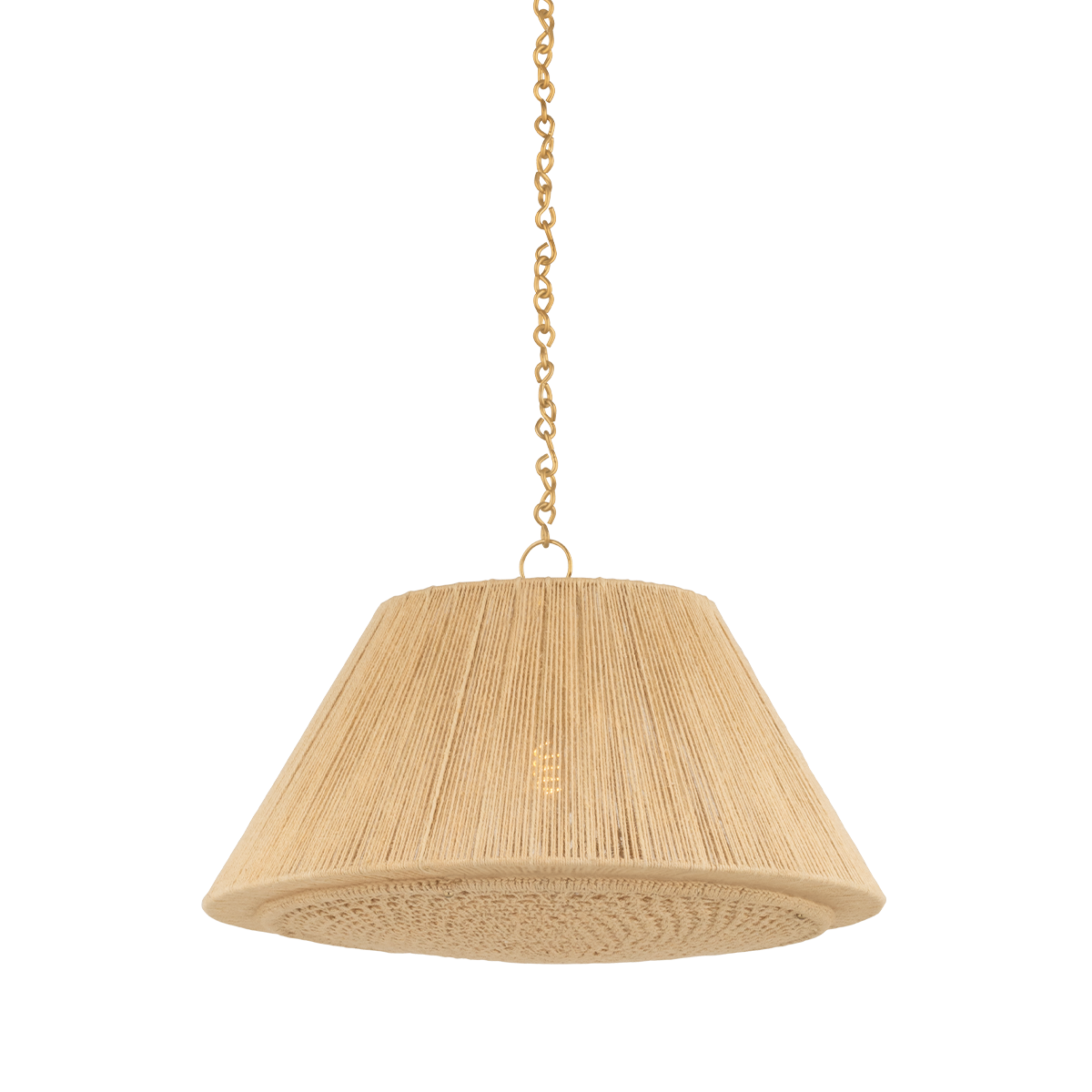 mystic pendant
