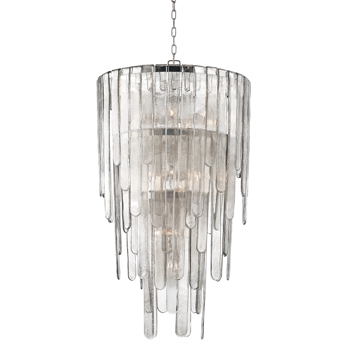 fenwater chandelier